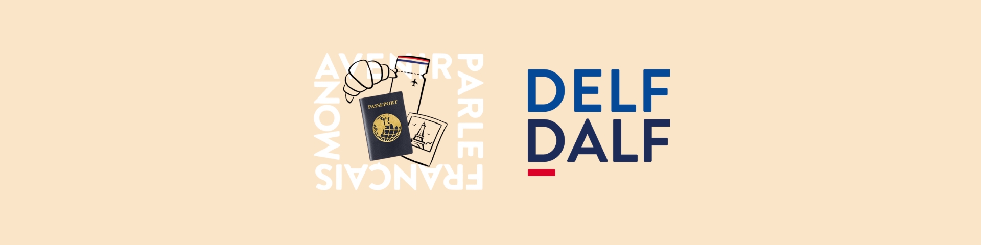 DELF DALF