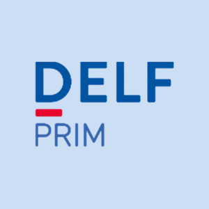 DELF PRIM