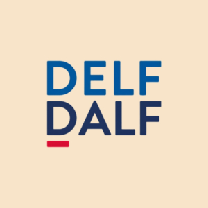 DELF TP