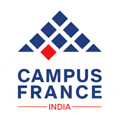 Campus France India Campus France India