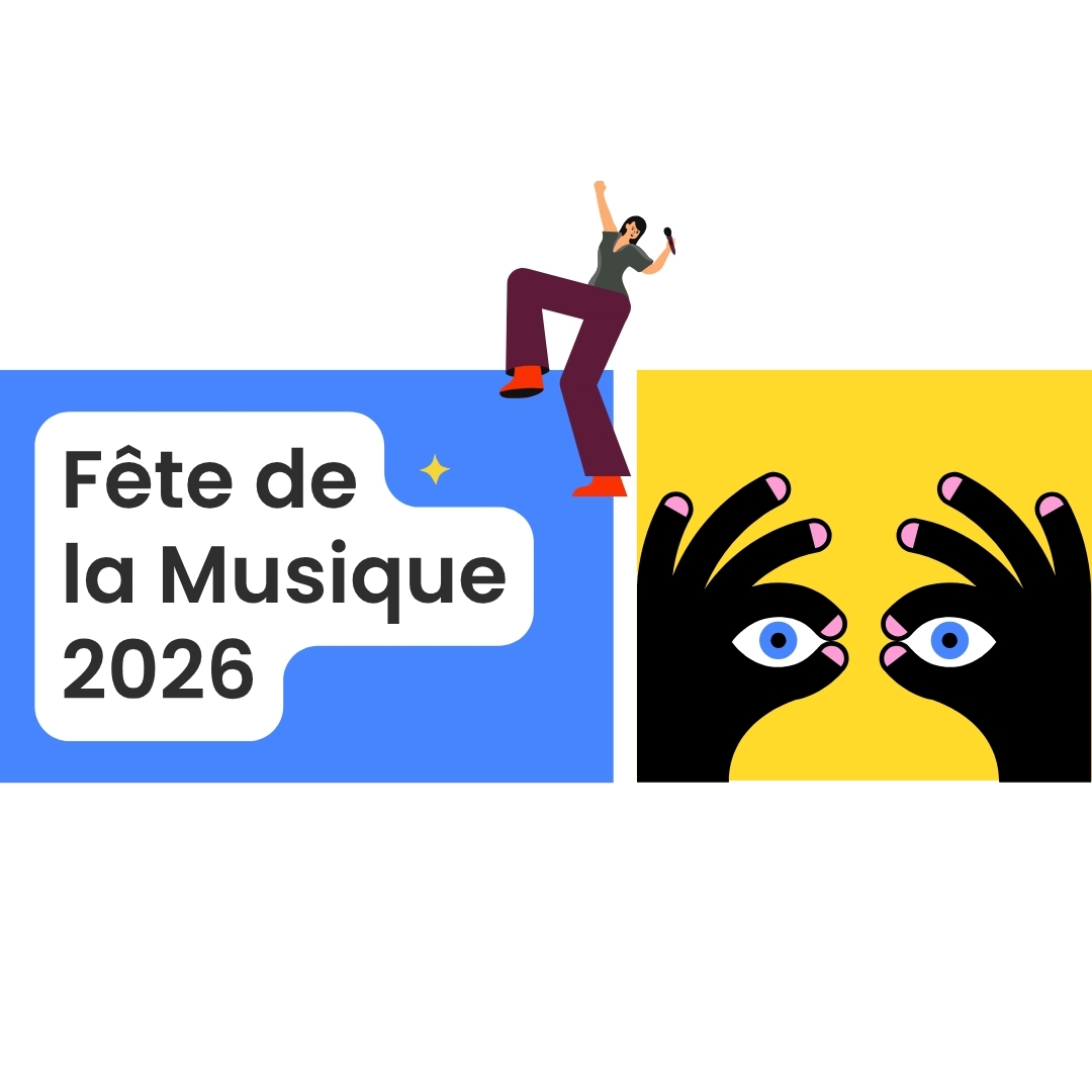 FDLM26