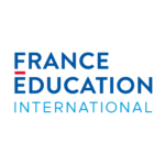 France Education